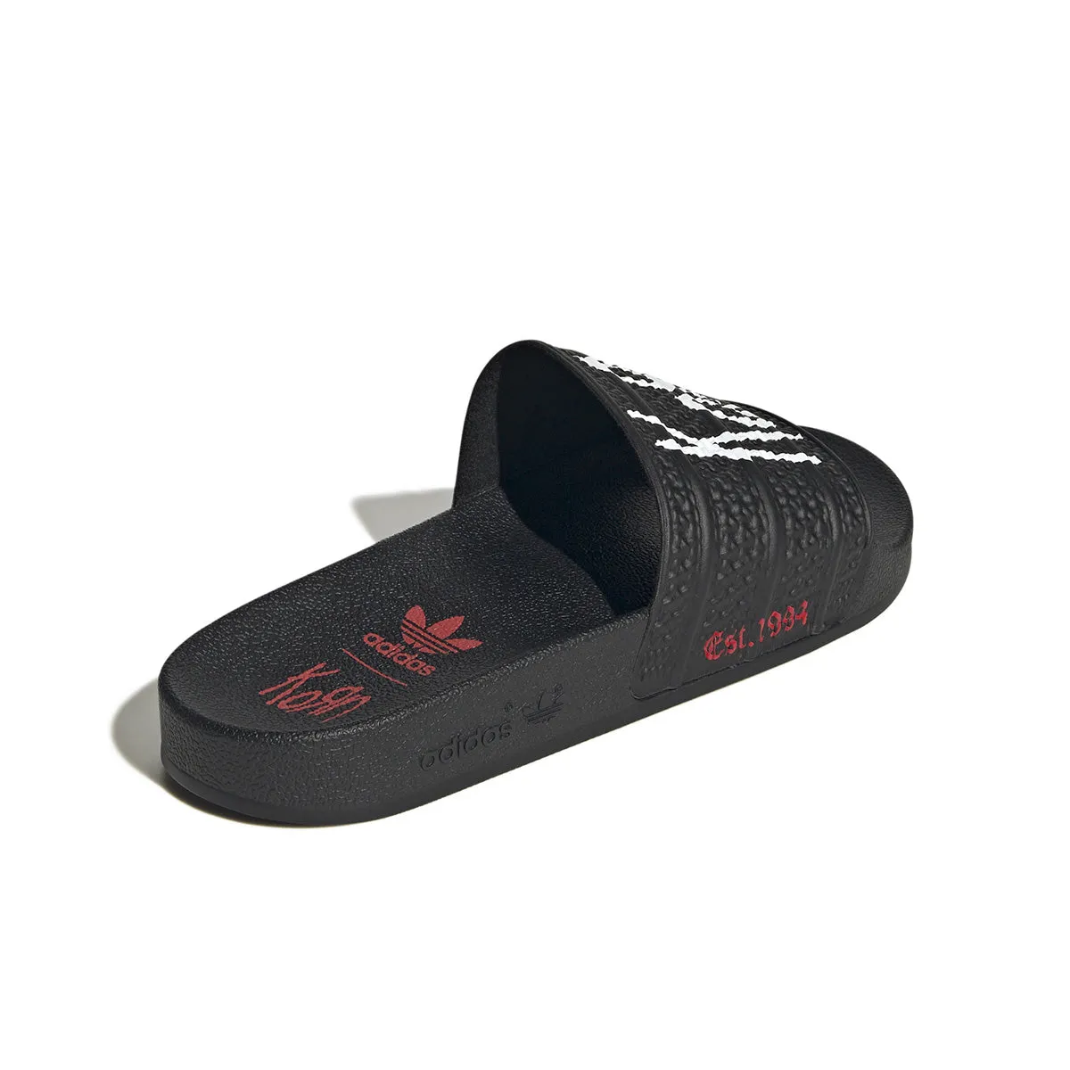   KORN Adilette '30th Anniversary'
