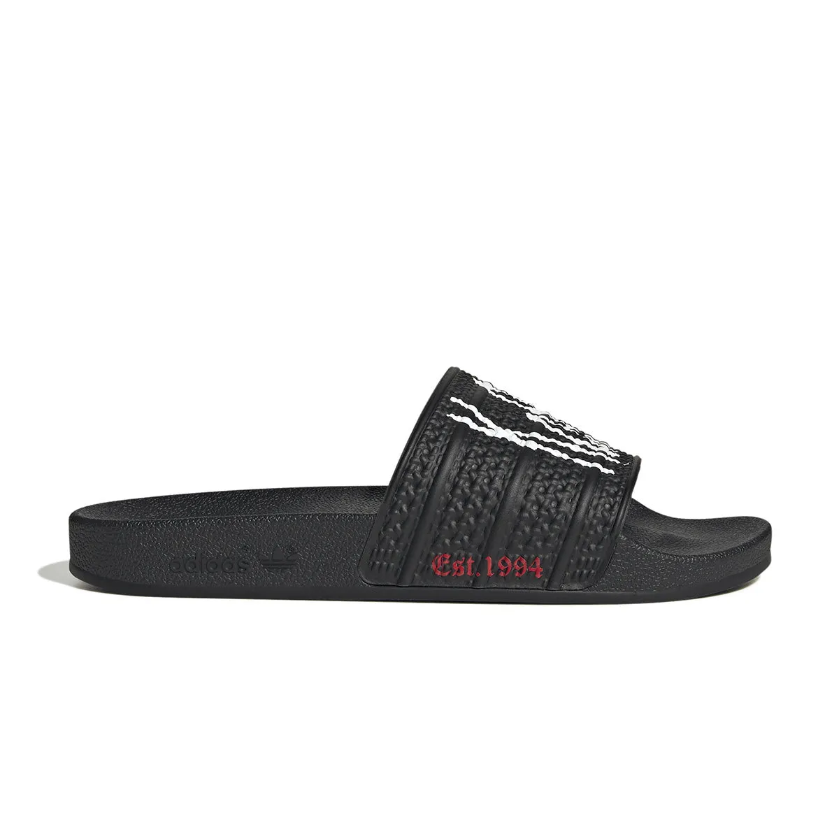  KORN Adilette '30th Anniversary'