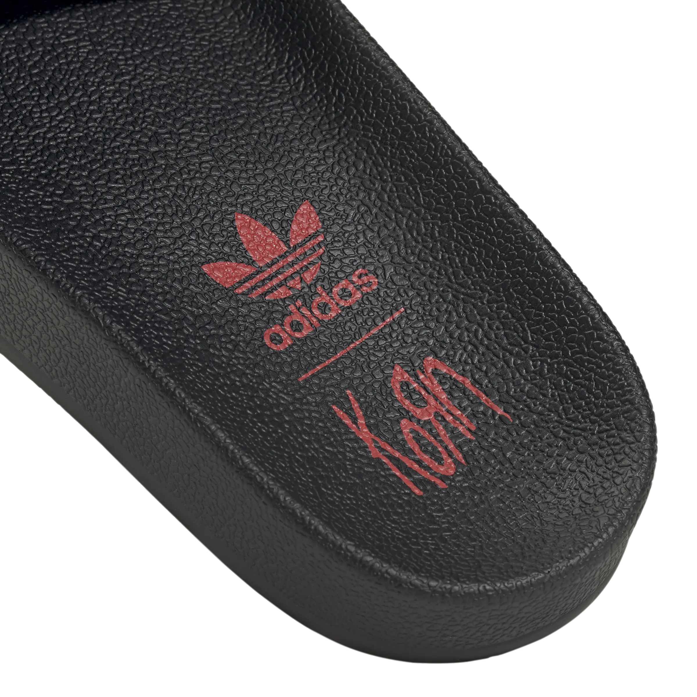   KORN Adilette '30th Anniversary'