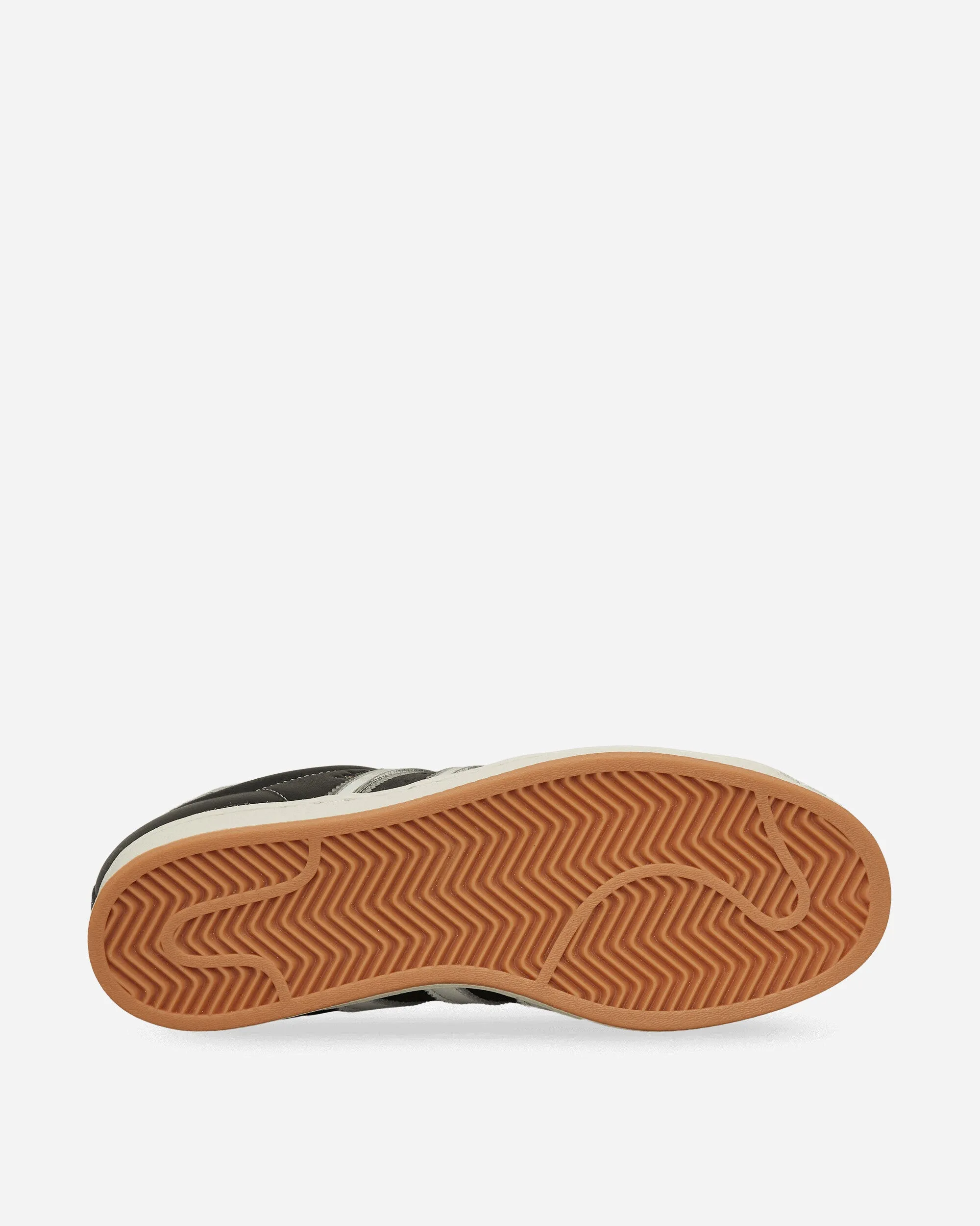 KoRn Superstar Sneakers Core Black