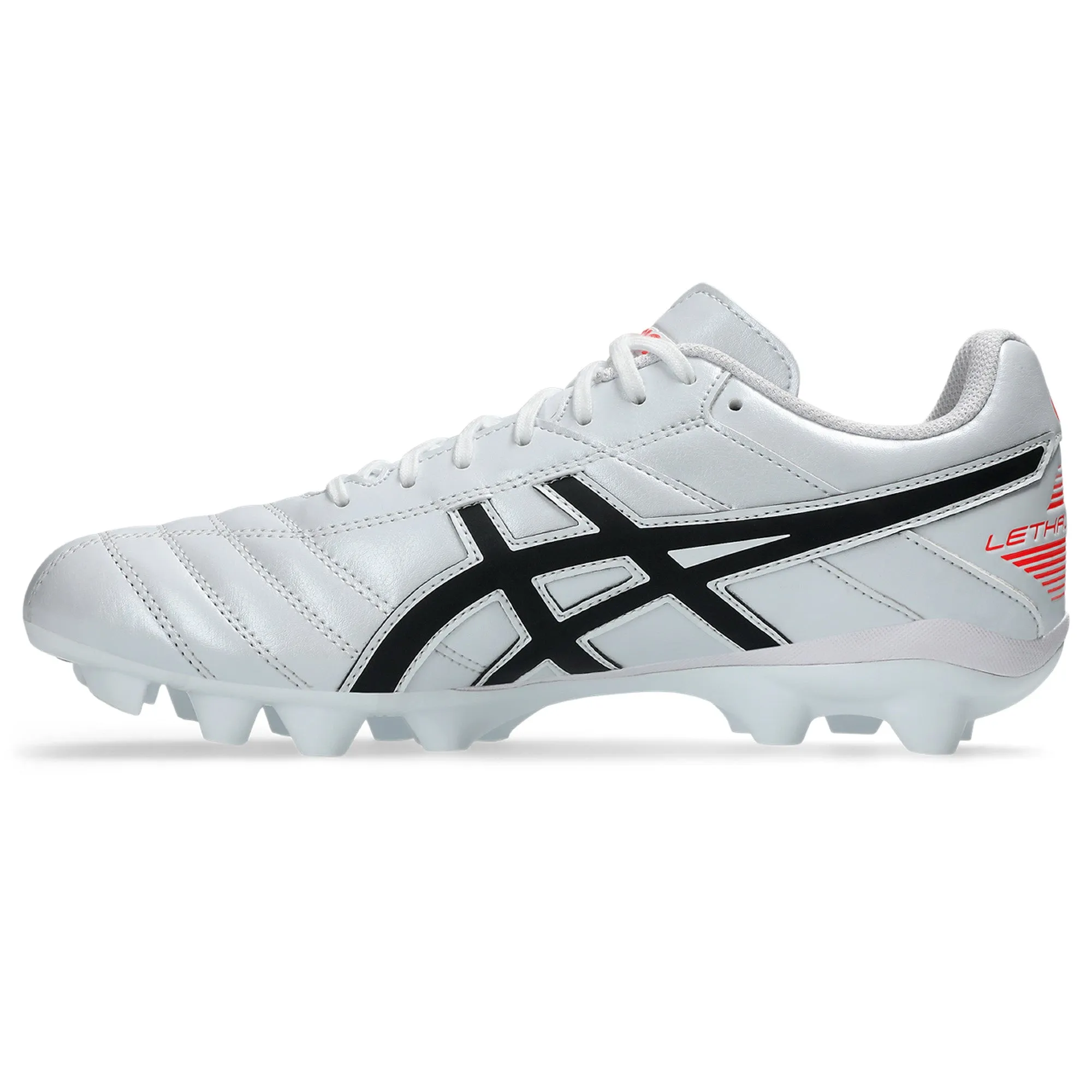 Lethal Speed RS 2 Football Boots
