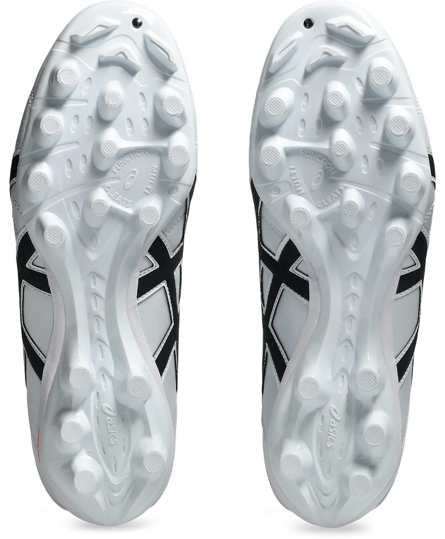 Lethal Speed RS 2 Football Boots