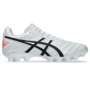 Lethal Speed RS 2 Football Boots