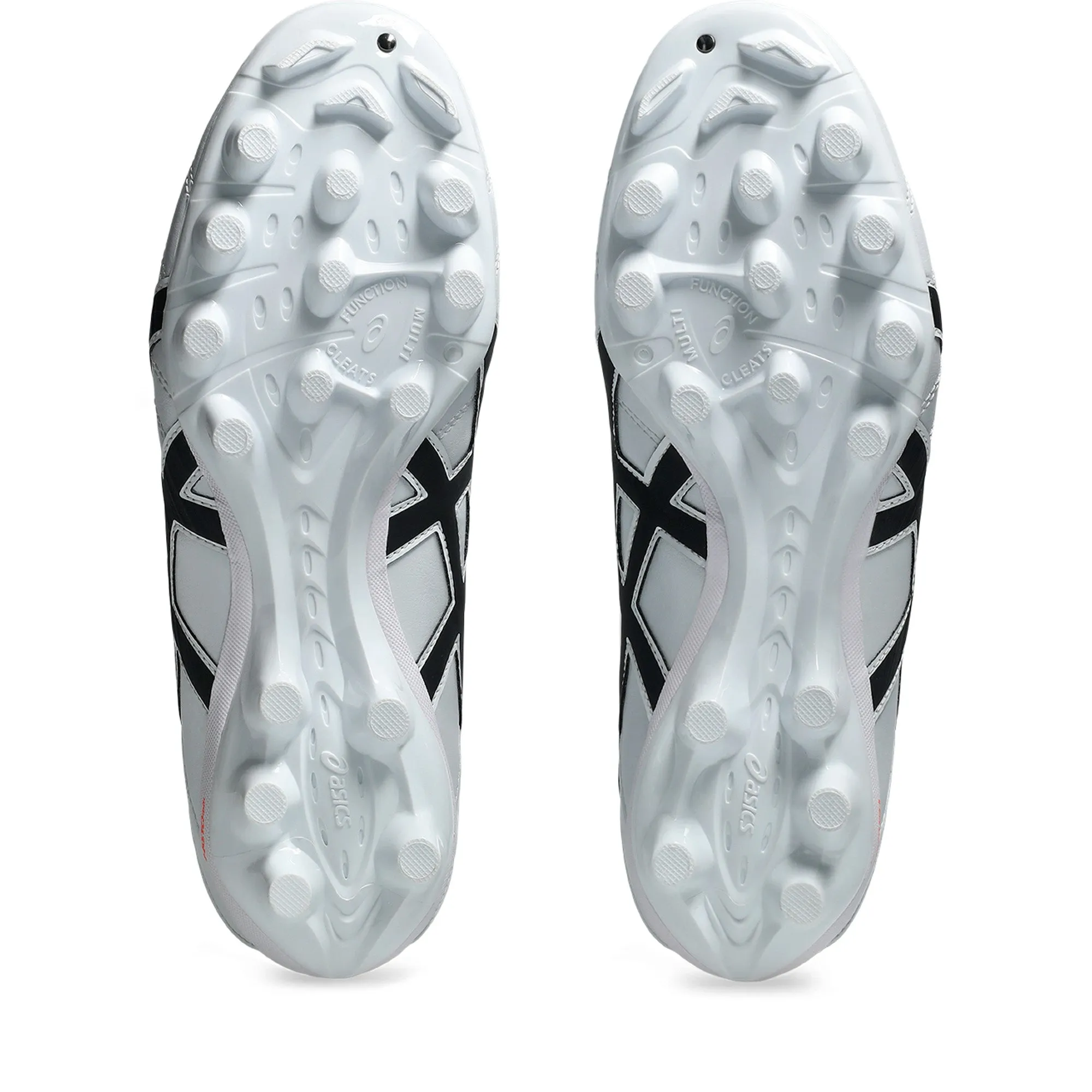 Lethal Speed RS 2 Football Boots