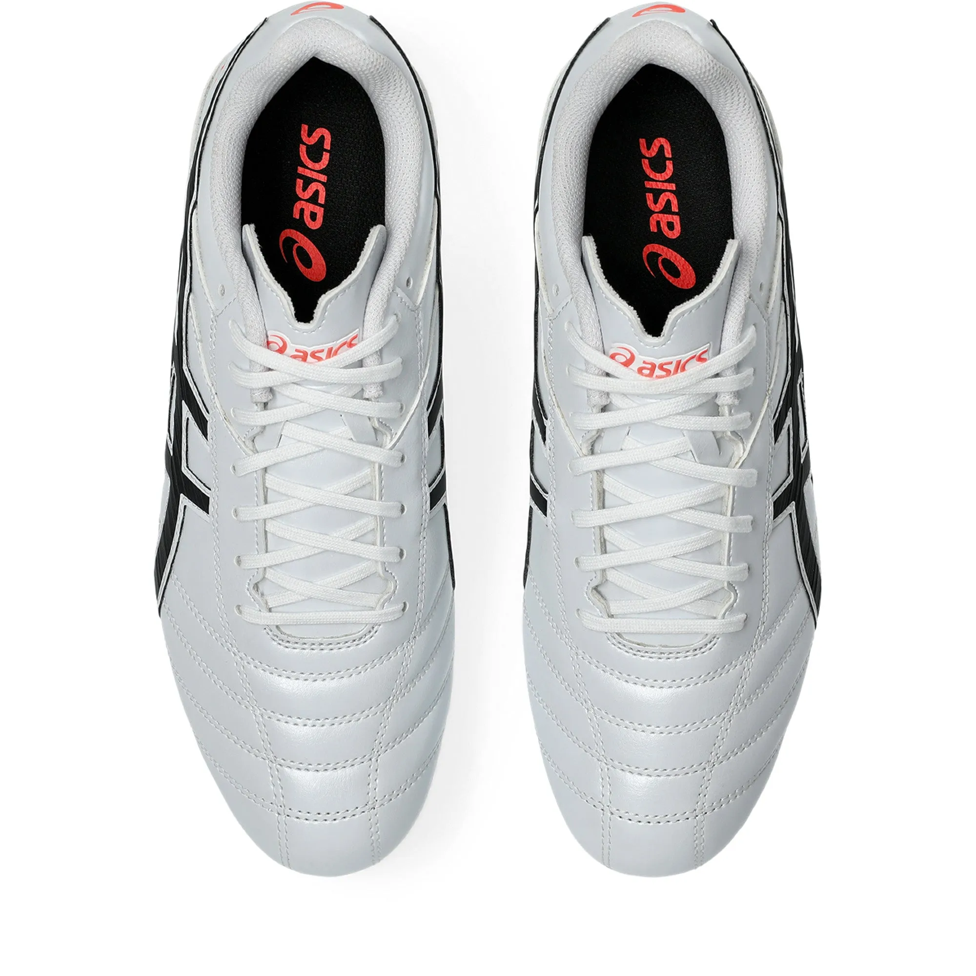 Lethal Speed RS 2 Football Boots