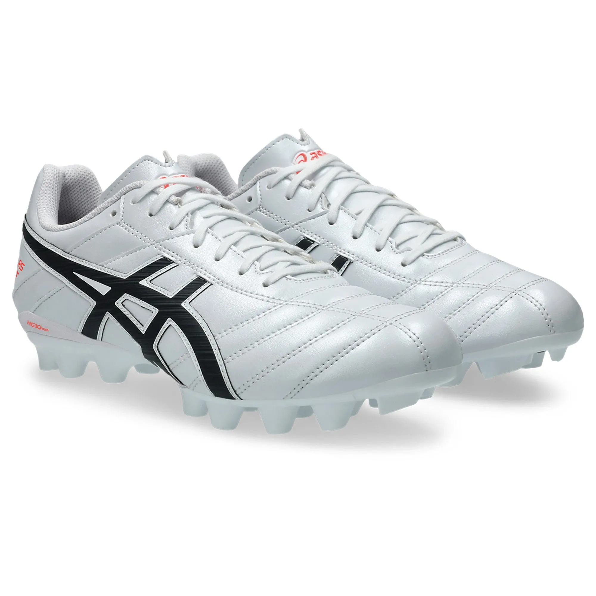 Lethal Speed RS 2 Football Boots