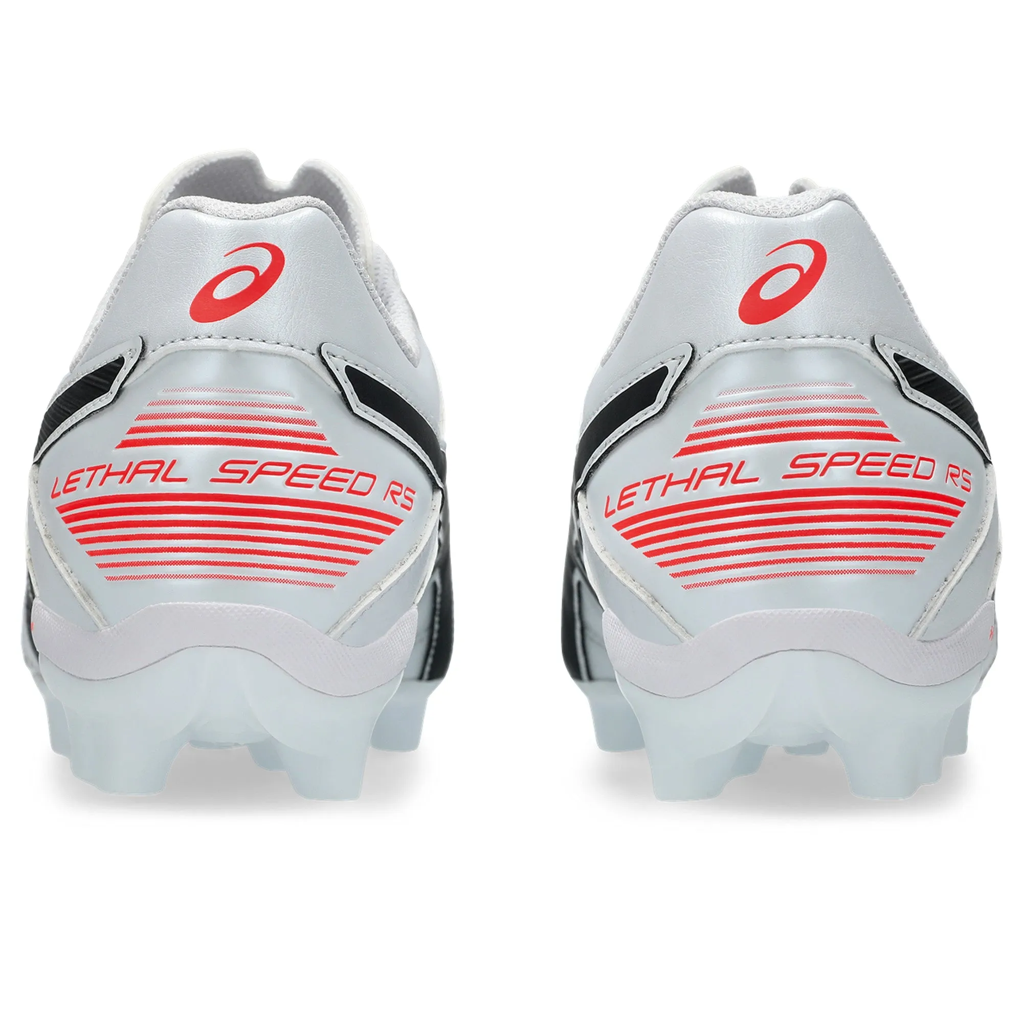 Lethal Speed RS 2 Football Boots