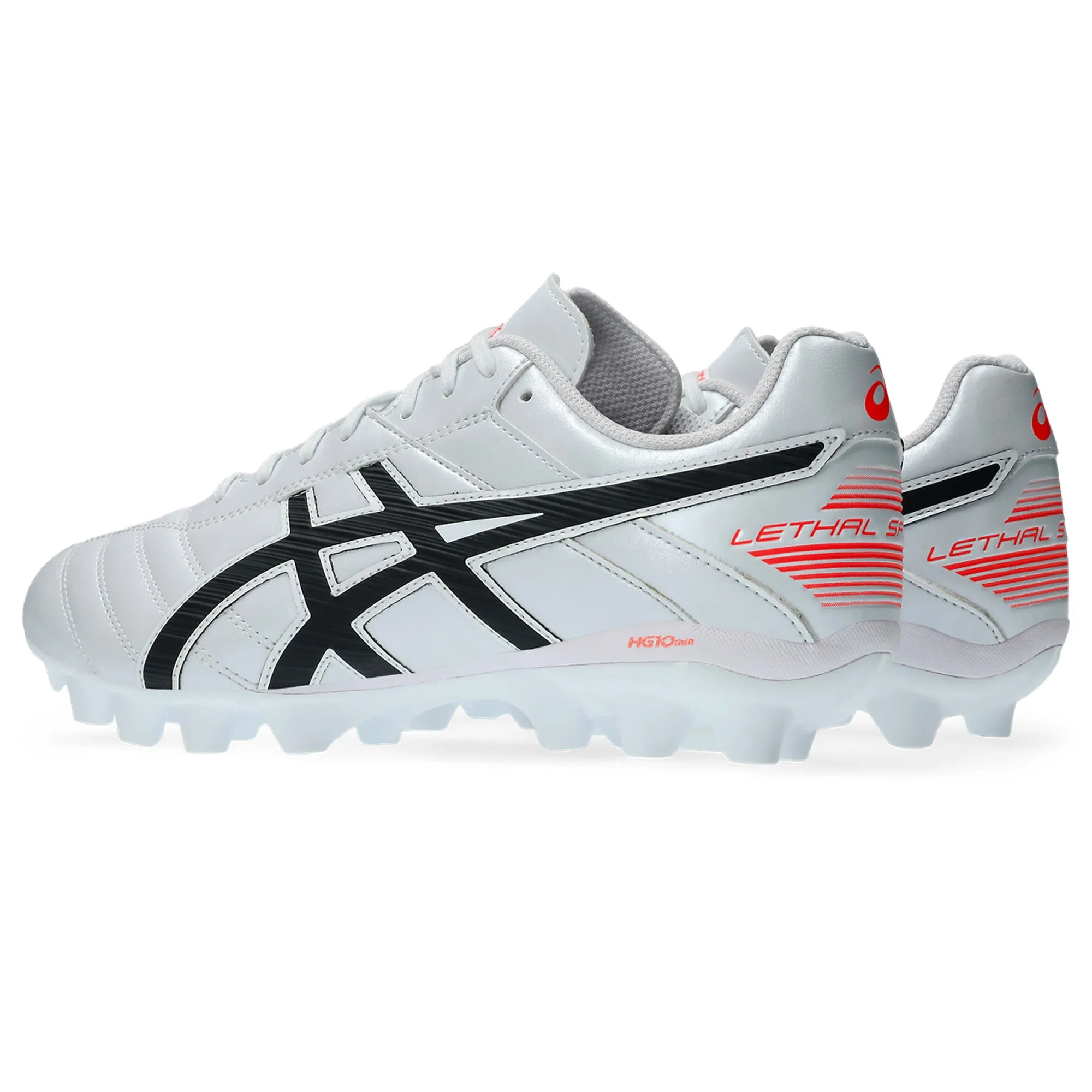 Lethal Speed RS 2 Football Boots