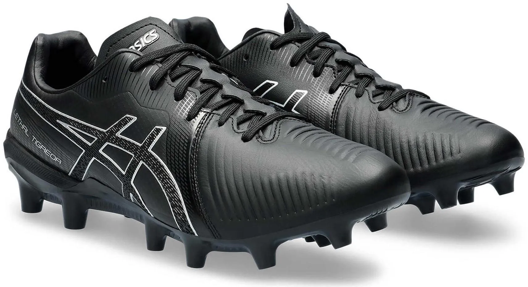Lethal Tigreor IT FF 3 Men's Football Boots (Width D)