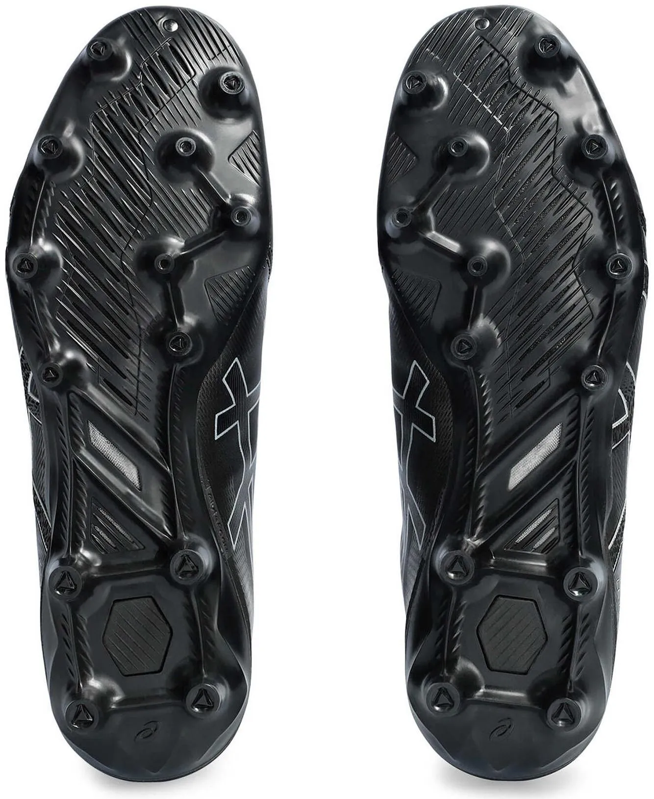 Lethal Tigreor IT FF 3 Men's Football Boots (Width D)
