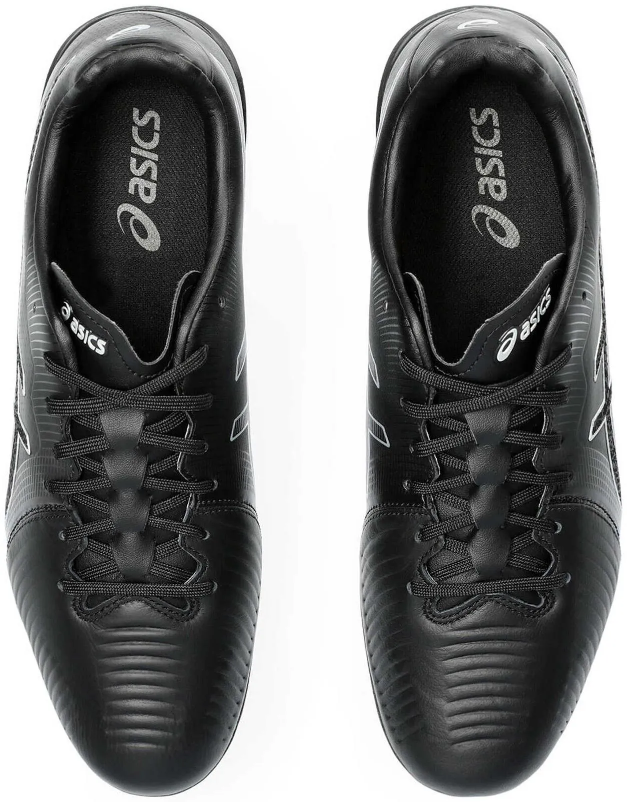 Lethal Tigreor IT FF 3 Men's Football Boots (Width D)