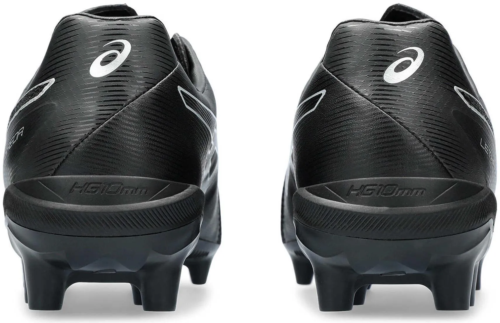 Lethal Tigreor IT FF 3 Men's Football Boots (Width D)