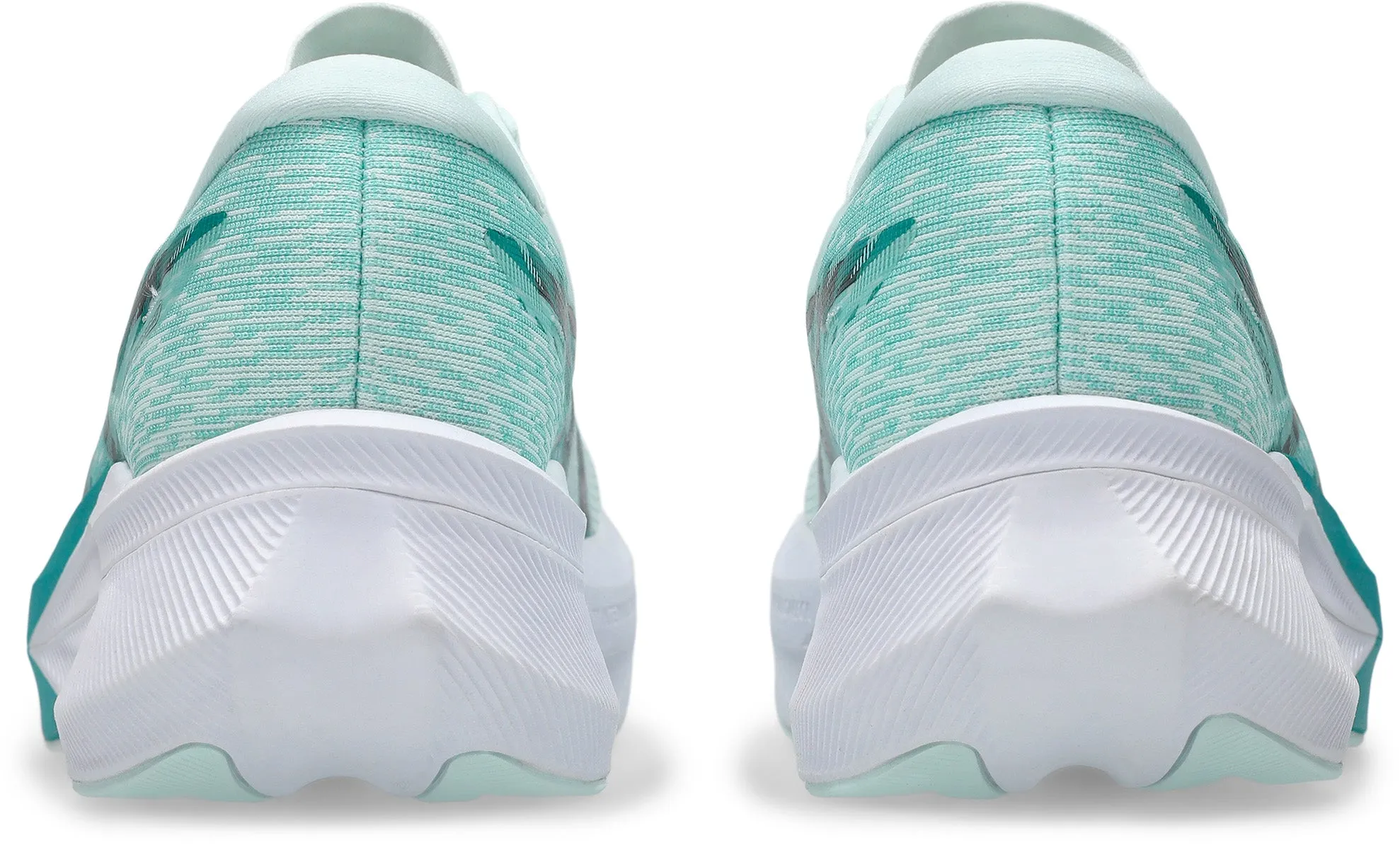 Magic Speed 4 Women's Running Shoes