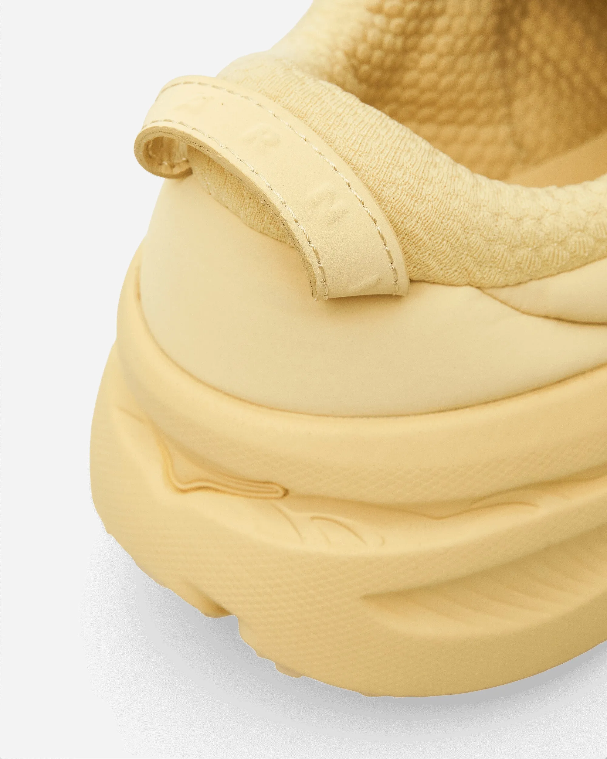MARNI Bondi B3LS Sneakers Straw