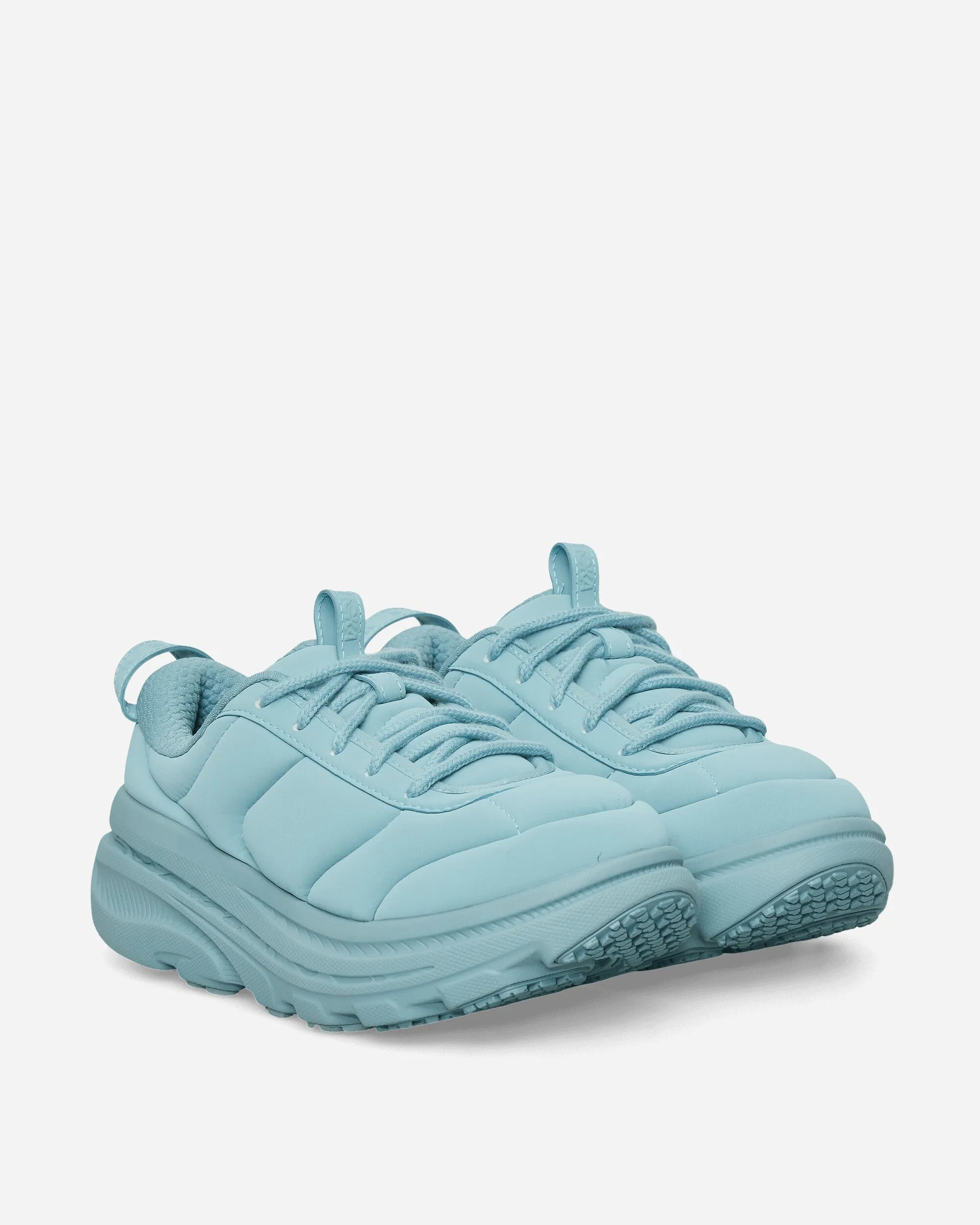 MARNI Bondi B3LS Sneakers Tourmaline