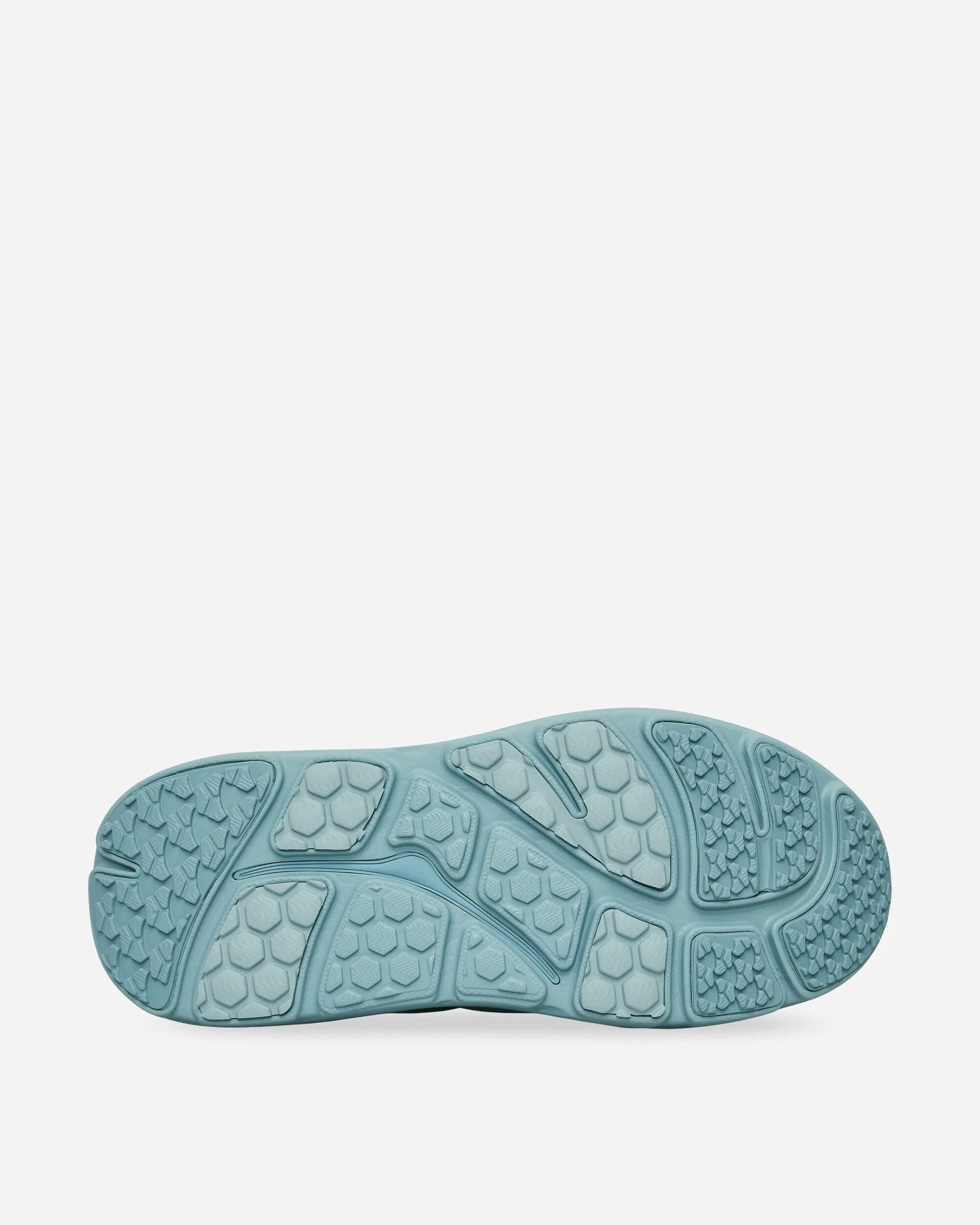 MARNI Bondi B3LS Sneakers Tourmaline