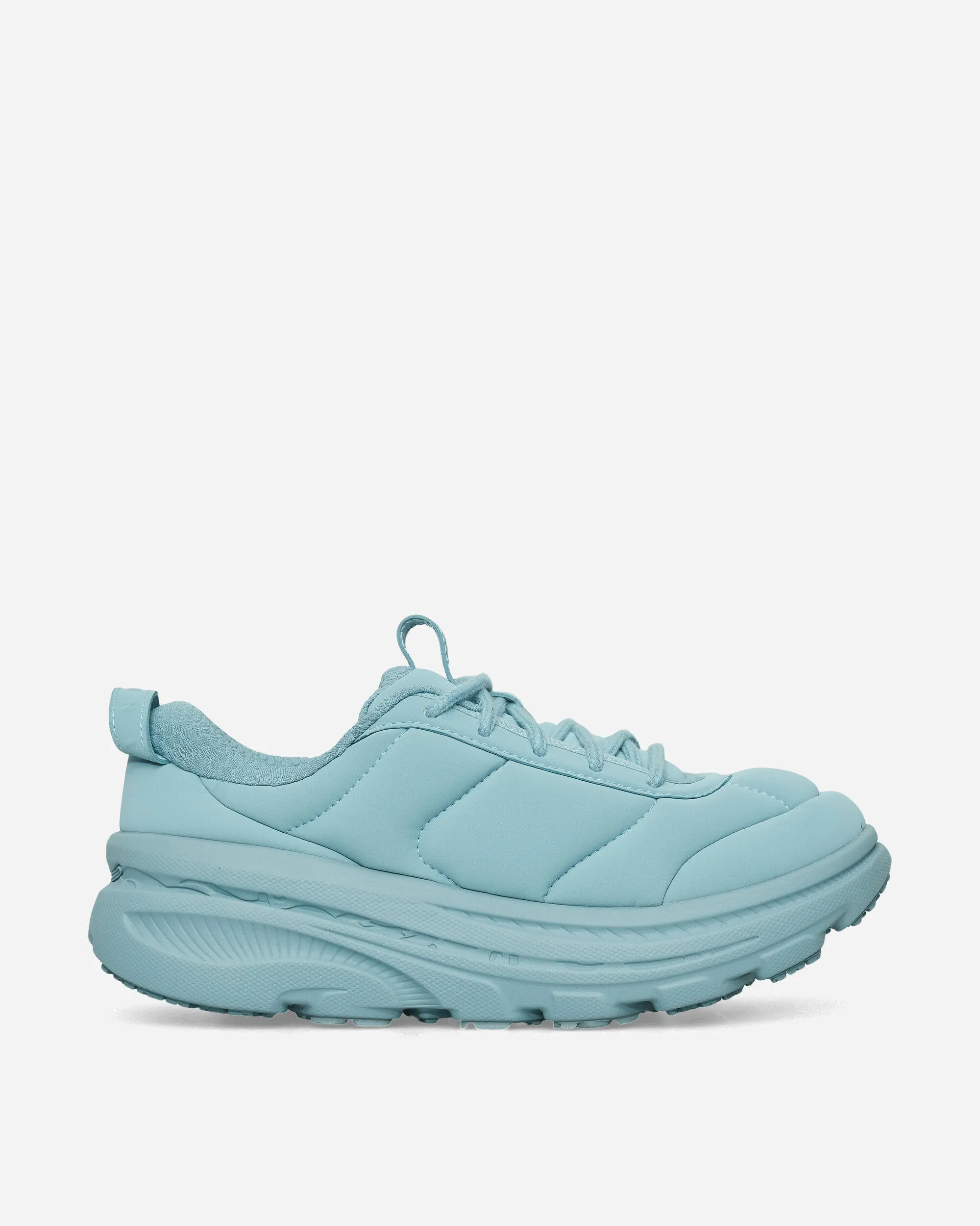 MARNI Bondi B3LS Sneakers Tourmaline
