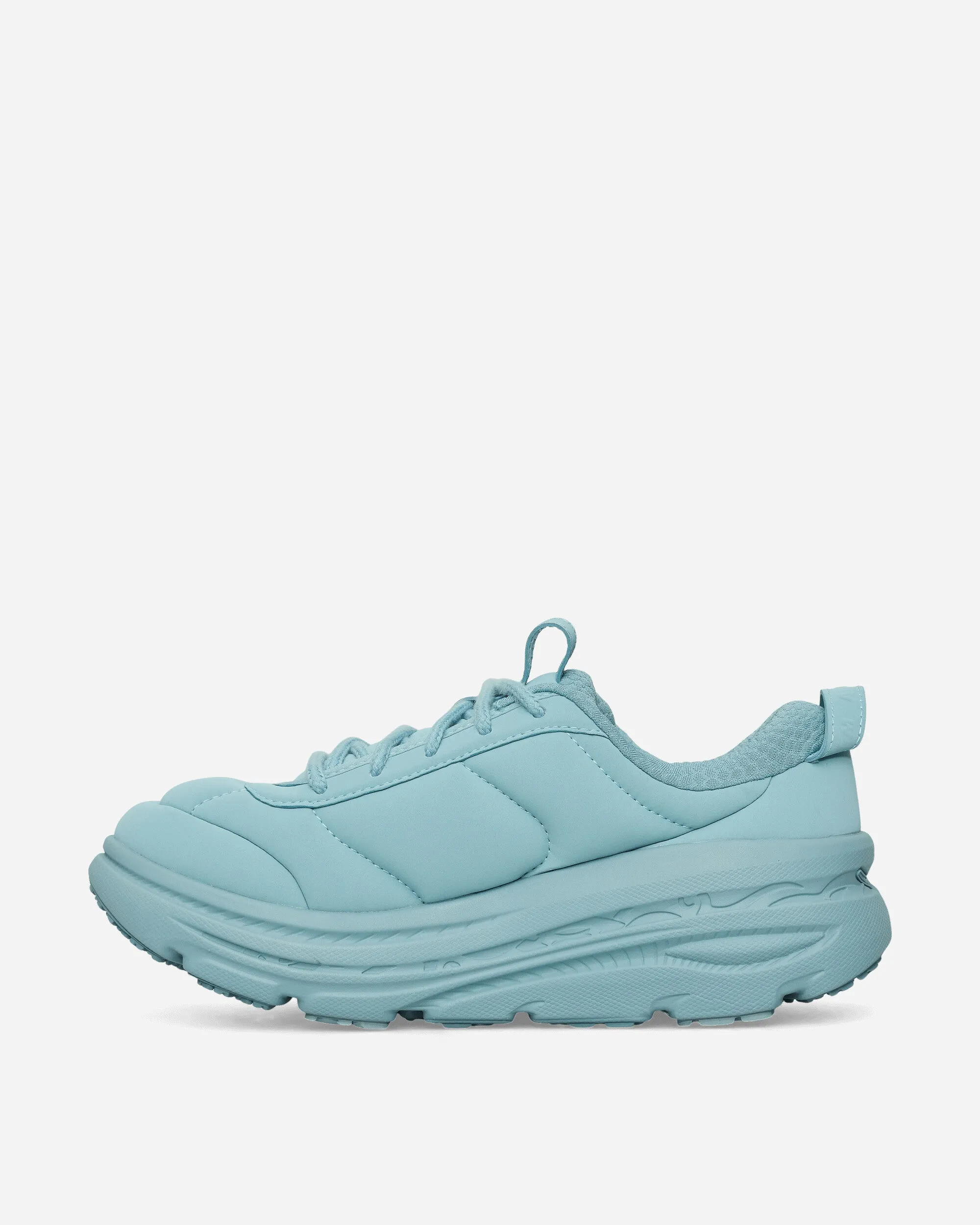 MARNI Bondi B3LS Sneakers Tourmaline