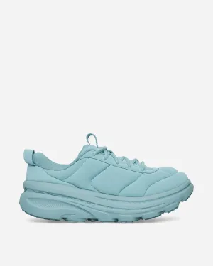 MARNI Bondi B3LS Sneakers Tourmaline
