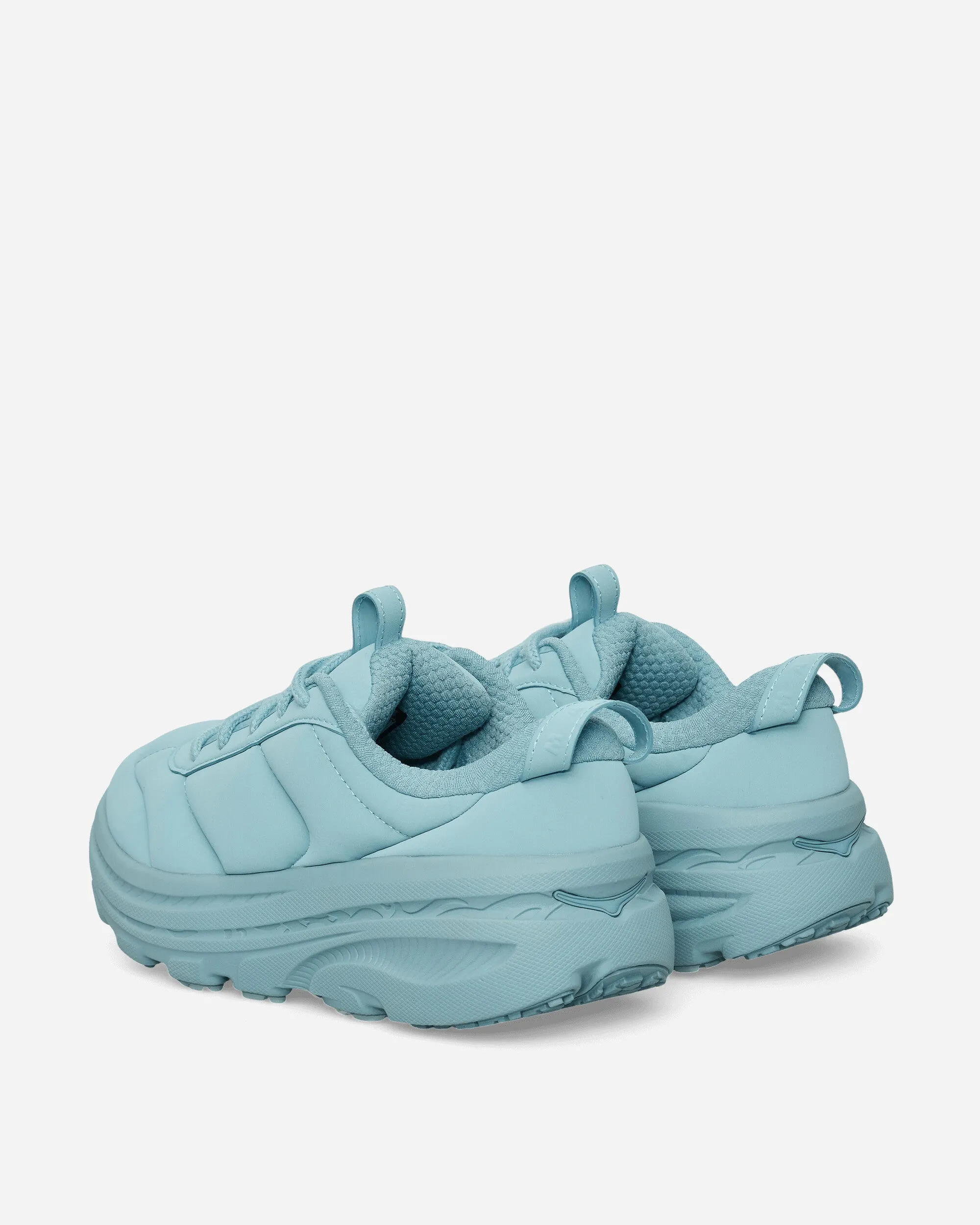 MARNI Bondi B3LS Sneakers Tourmaline