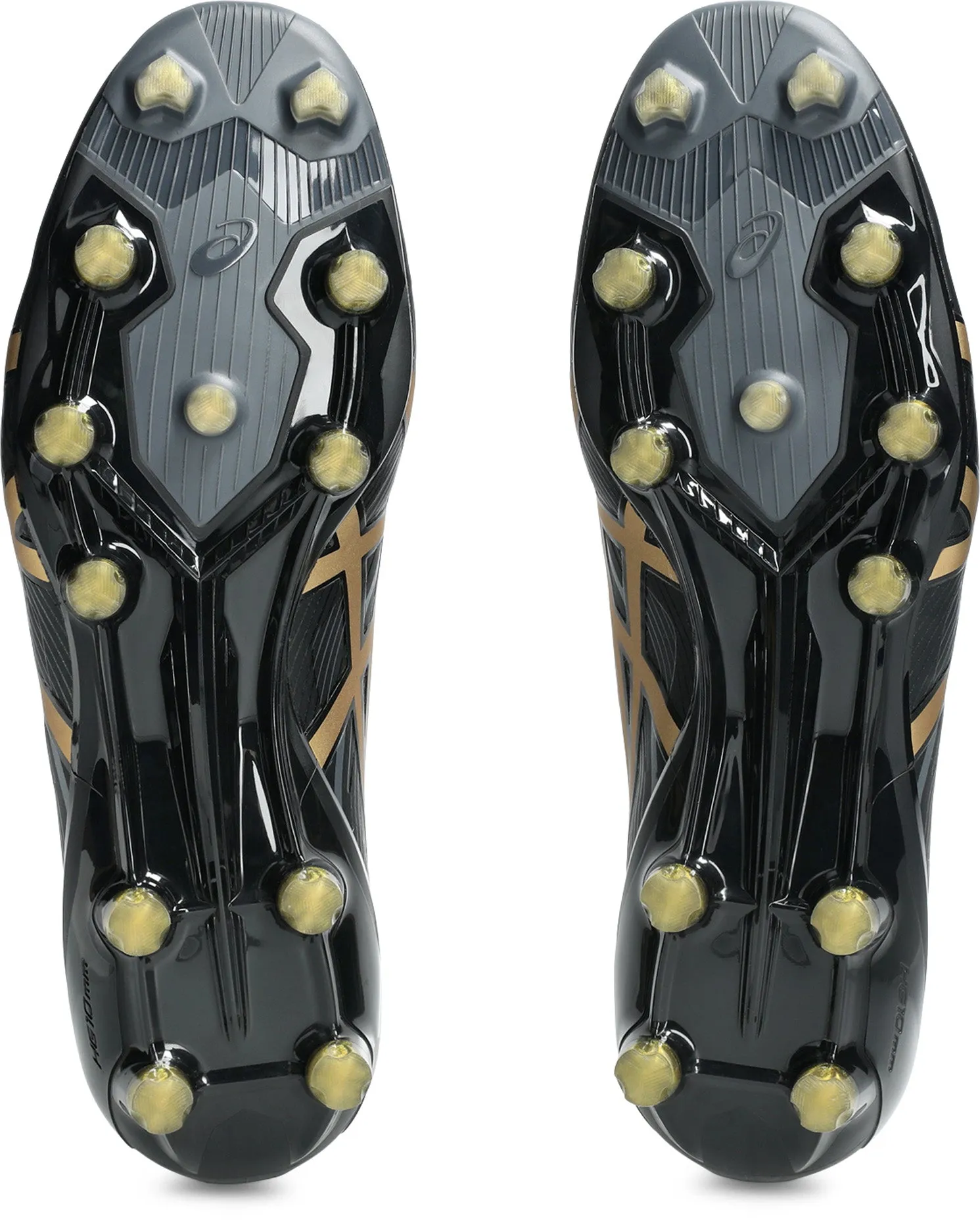 MENACE 5 Men's Football Boots