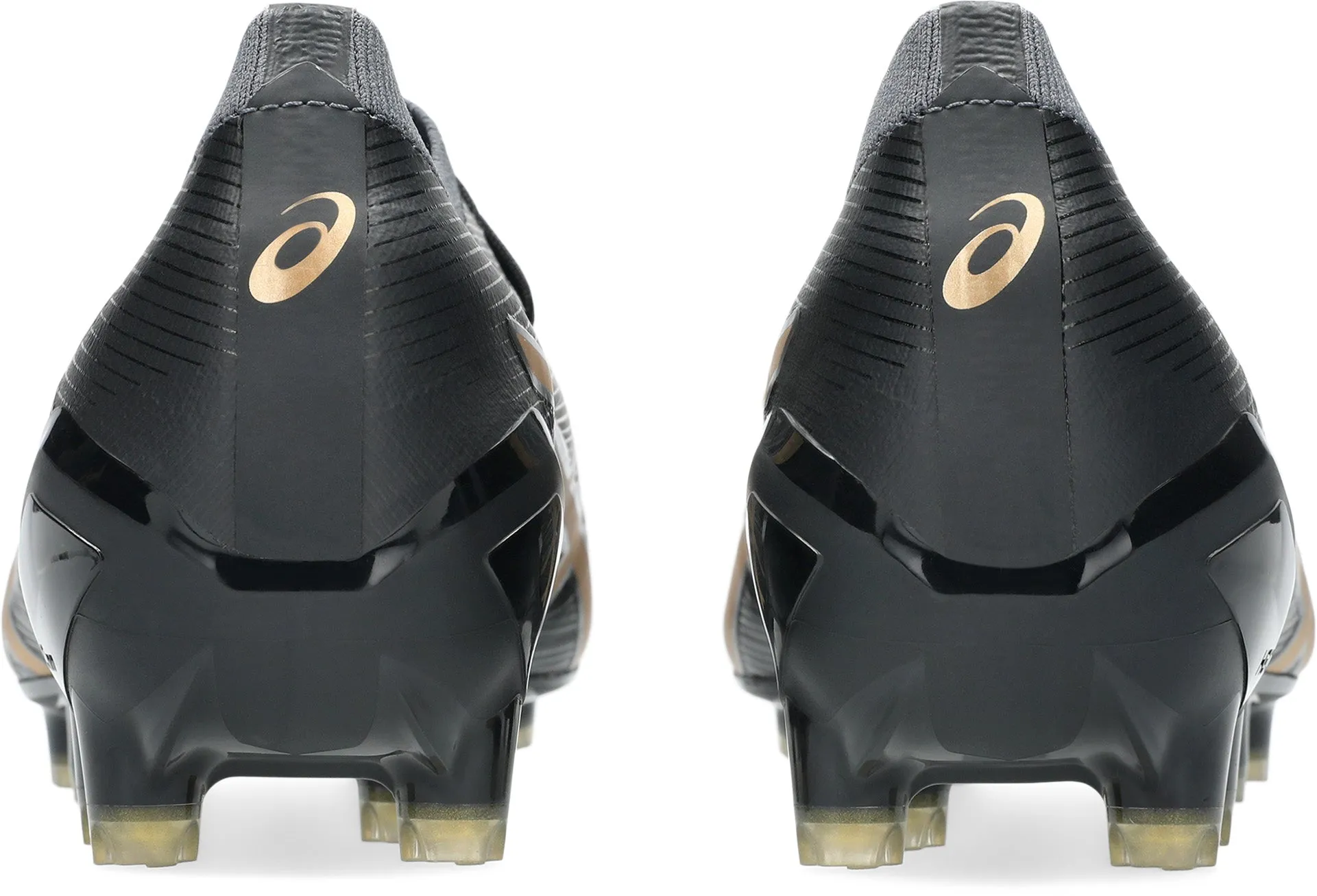 MENACE 5 Men's Football Boots