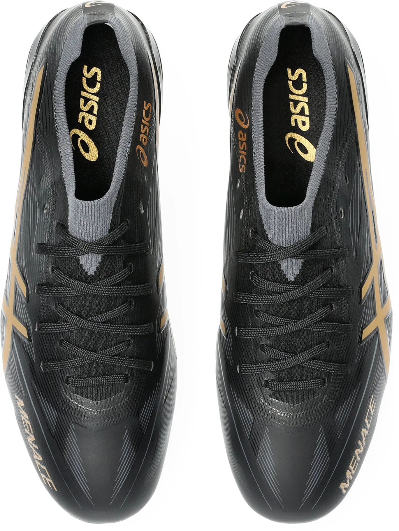 MENACE 5 Men's Football Boots