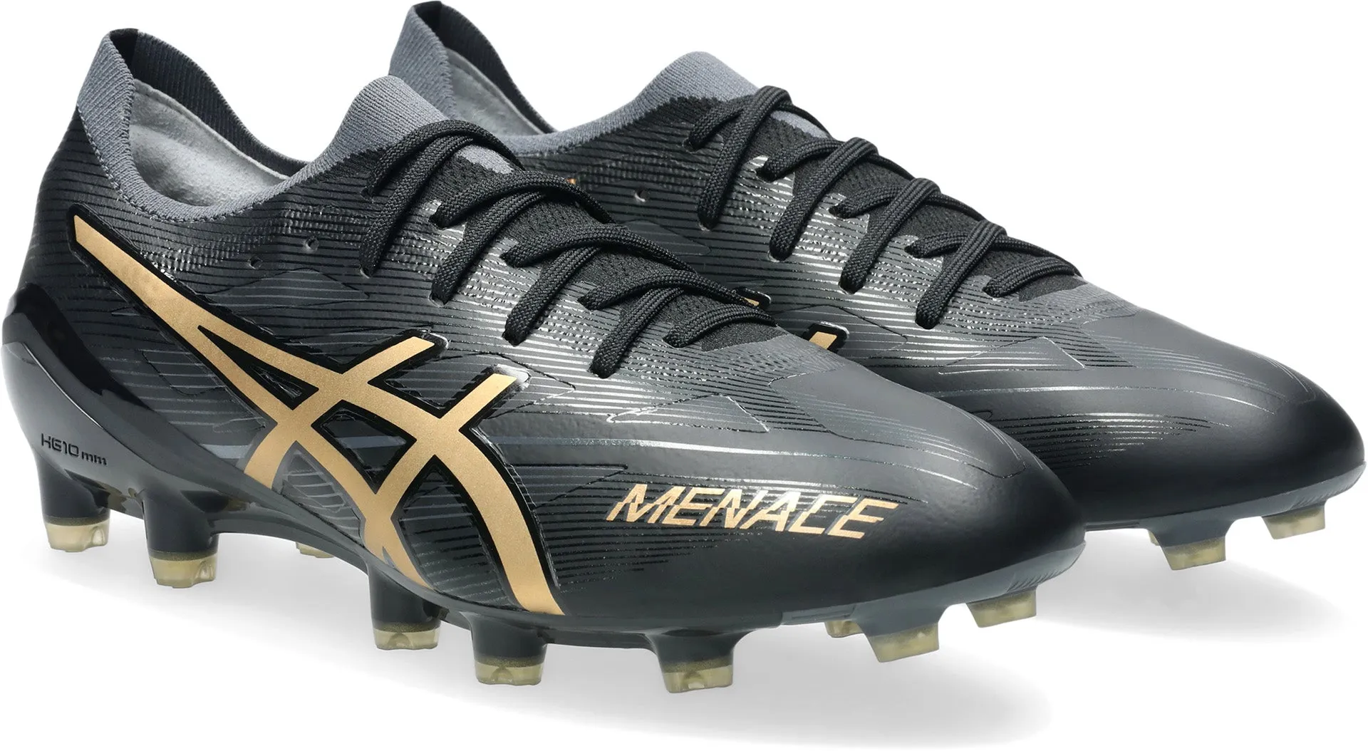 MENACE 5 Men's Football Boots