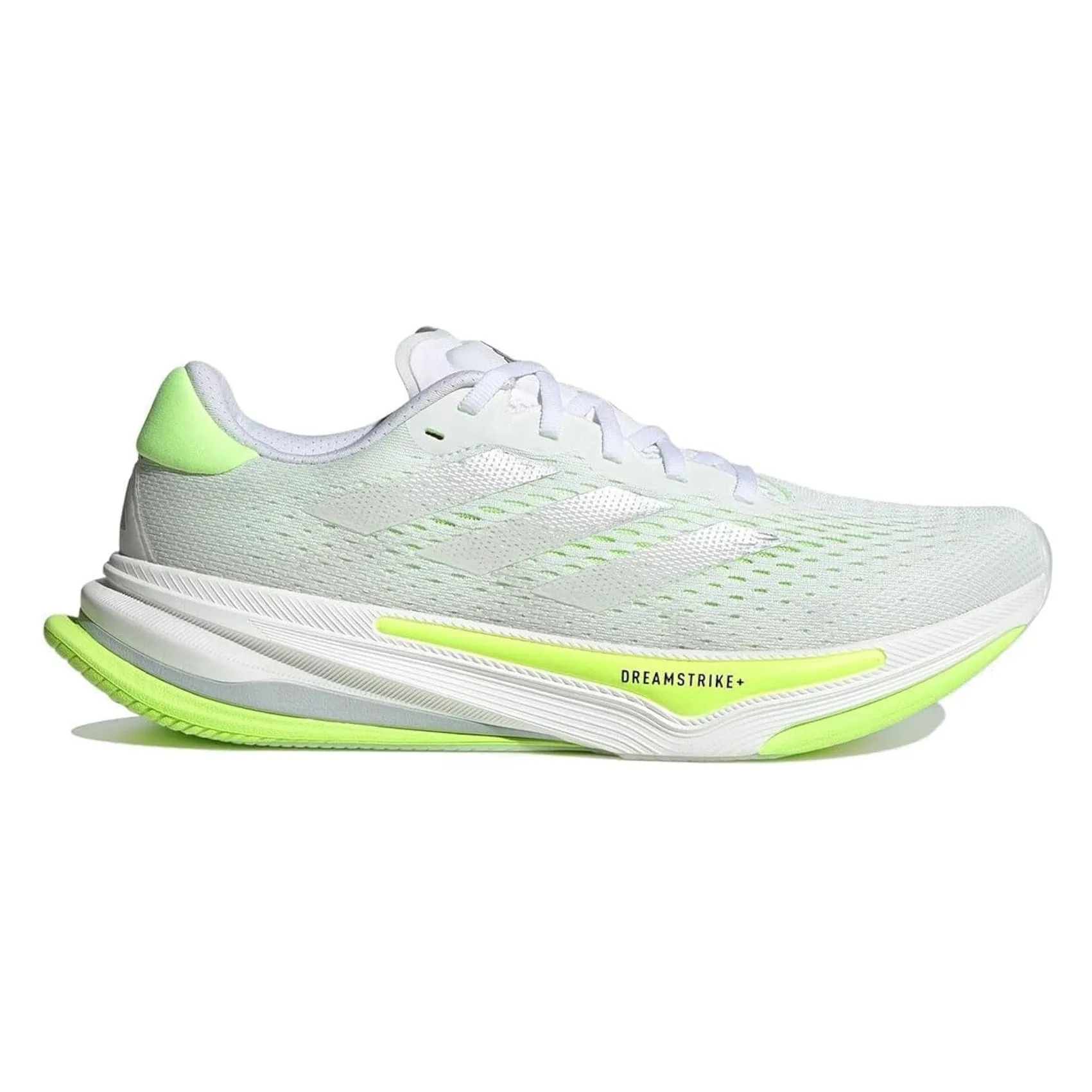 Mens Adidas Supernova Prima