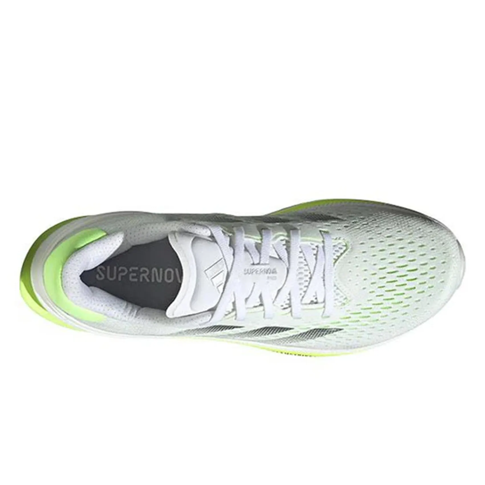 Mens Adidas Supernova Prima