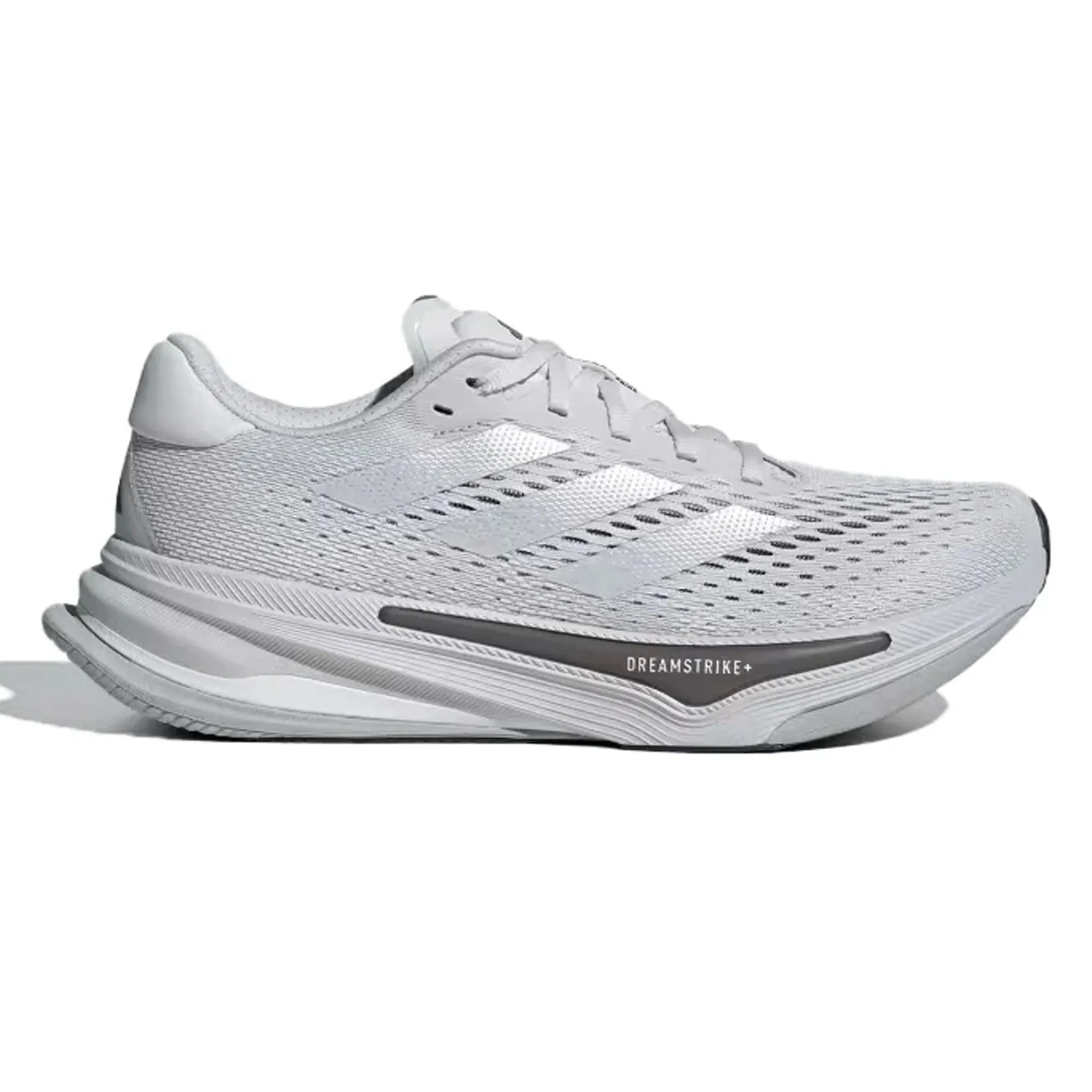 Mens Adidas Supernova Prima