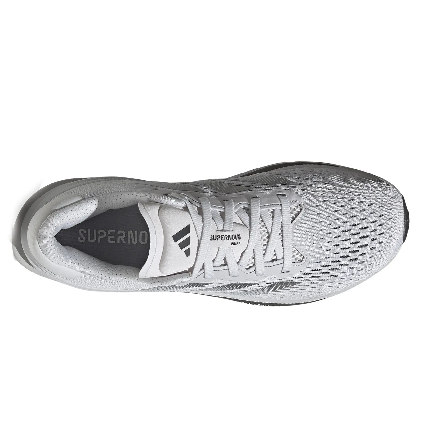 Mens Adidas Supernova Prima