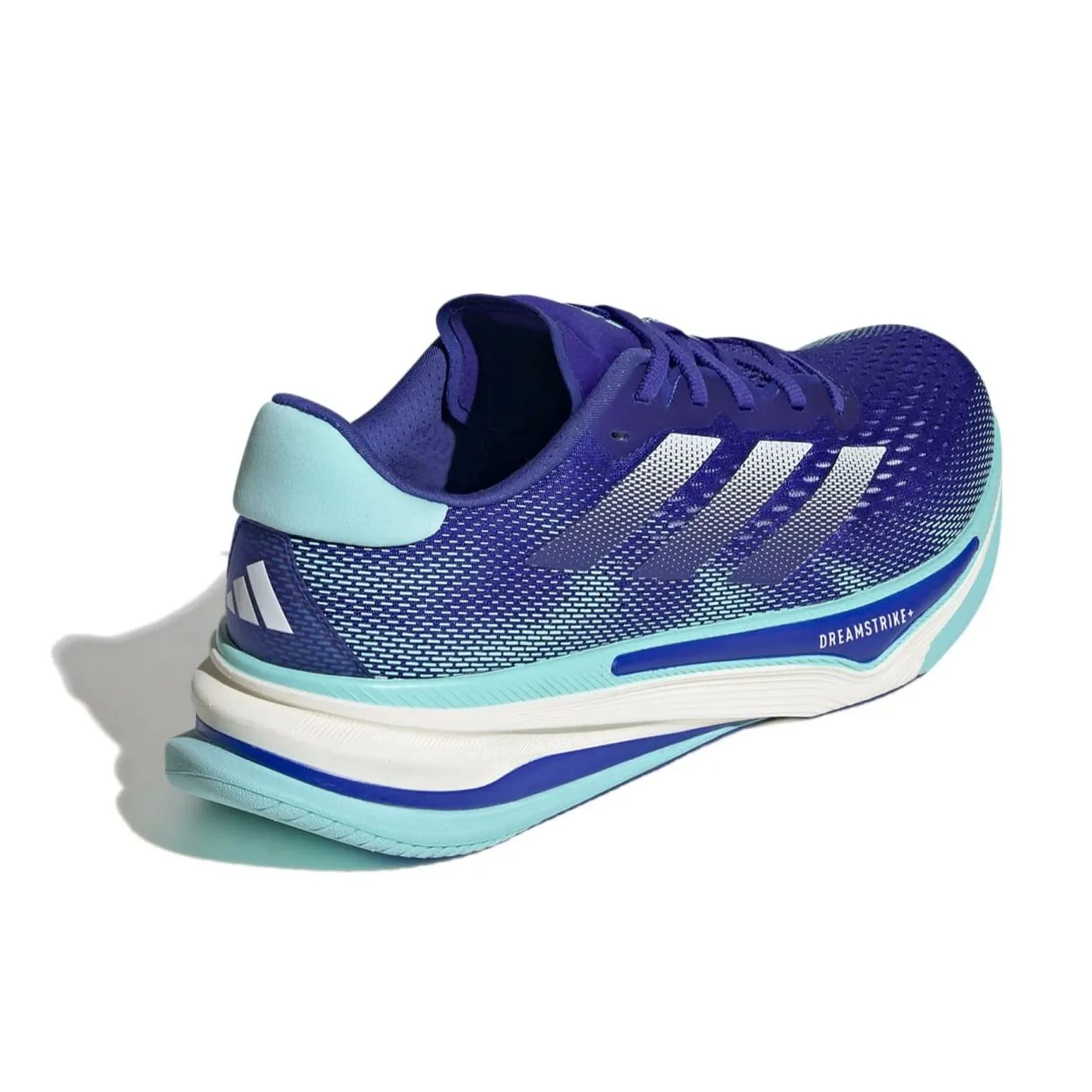 Mens Adidas Supernova Prima