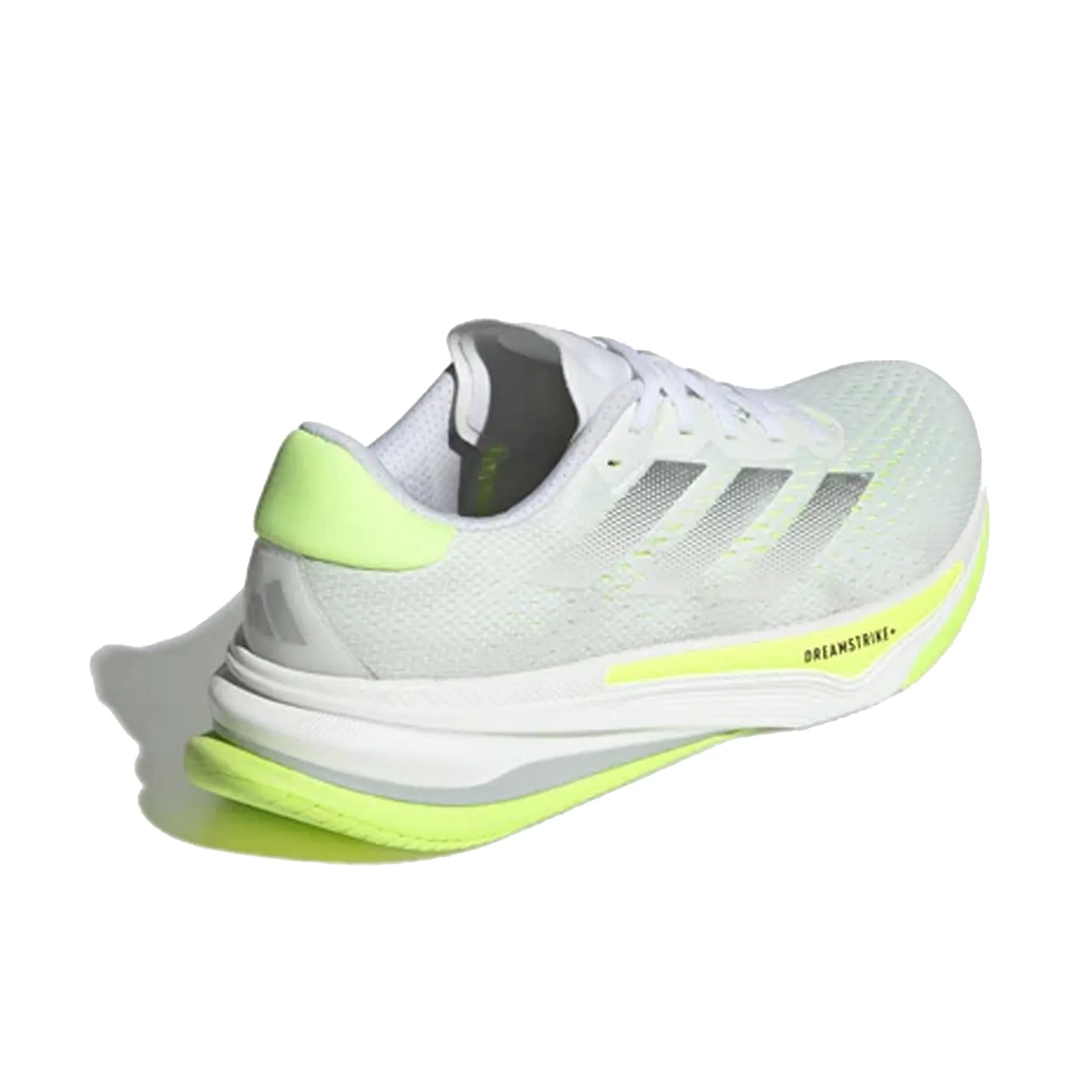 Mens Adidas Supernova Prima