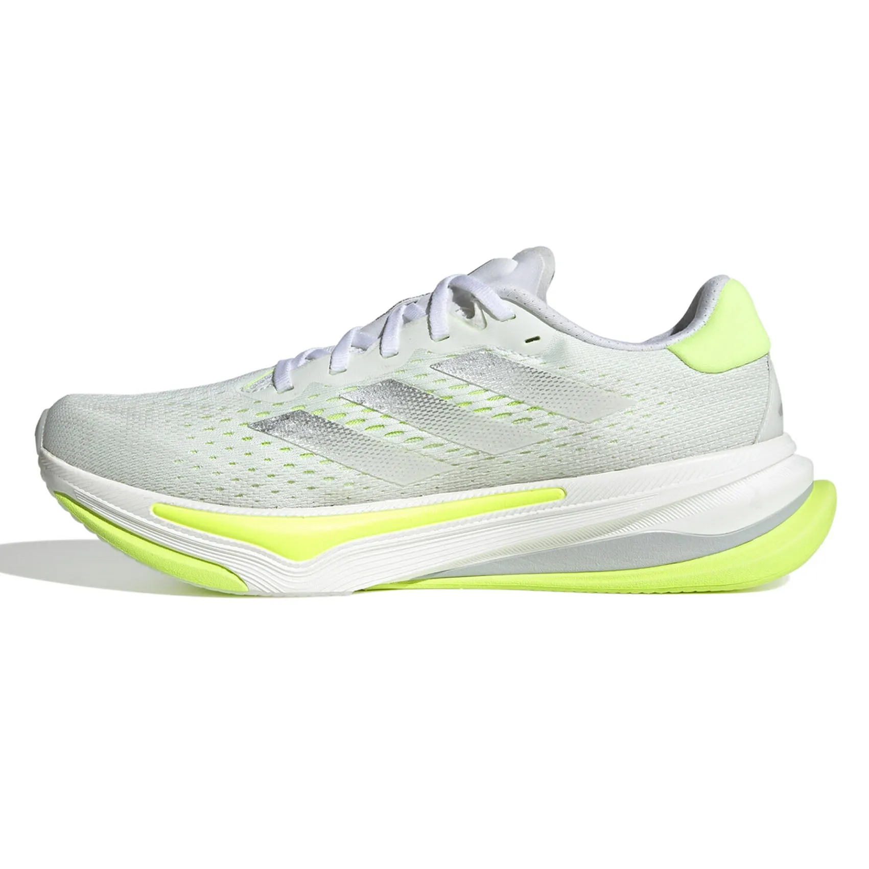 Mens Adidas Supernova Prima