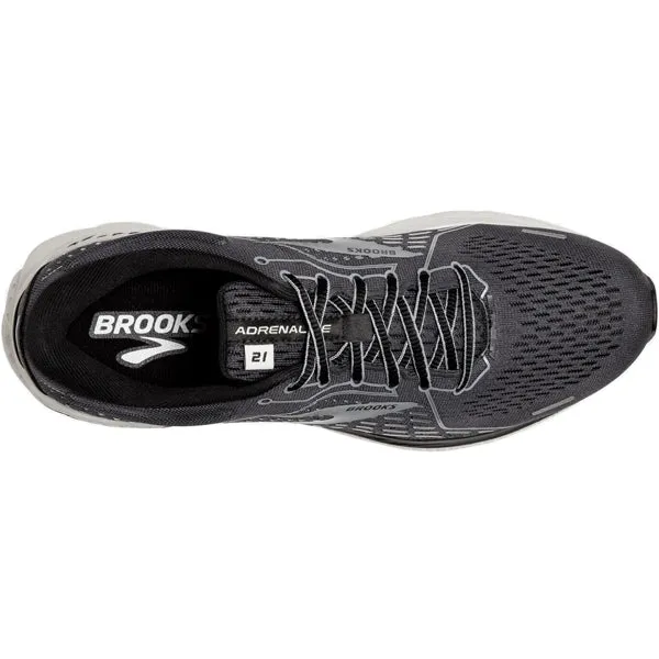 Men's Adrenaline GTS 21