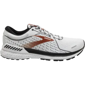 Men's Adrenaline GTS 21