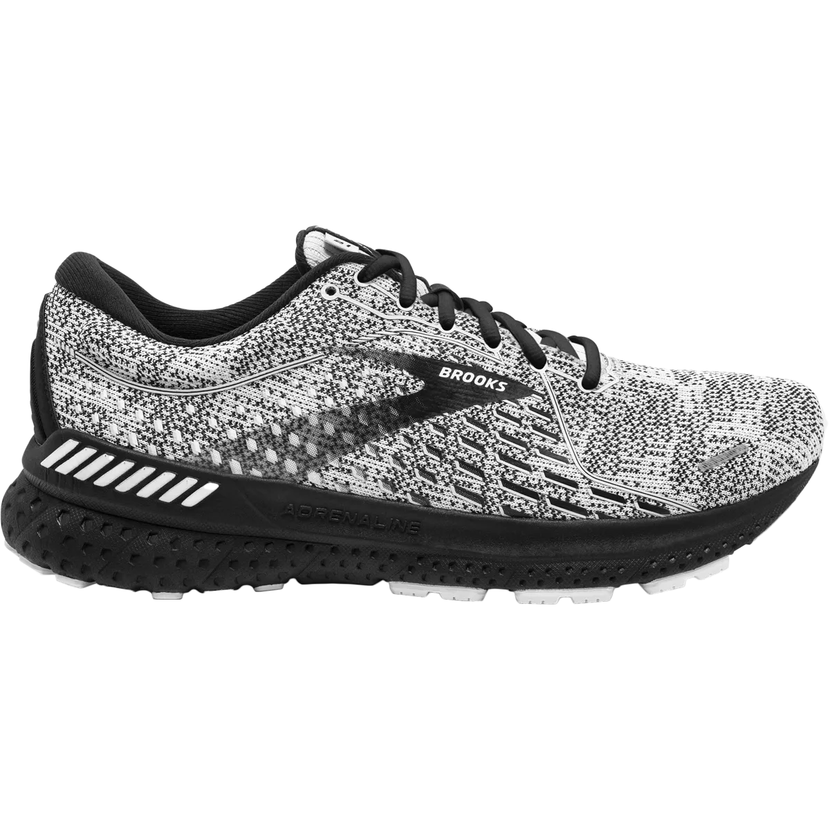 Men's Adrenaline GTS 21