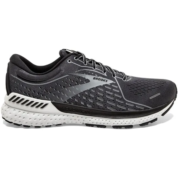 Men's Adrenaline GTS 21