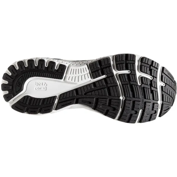 Men's Adrenaline GTS 21