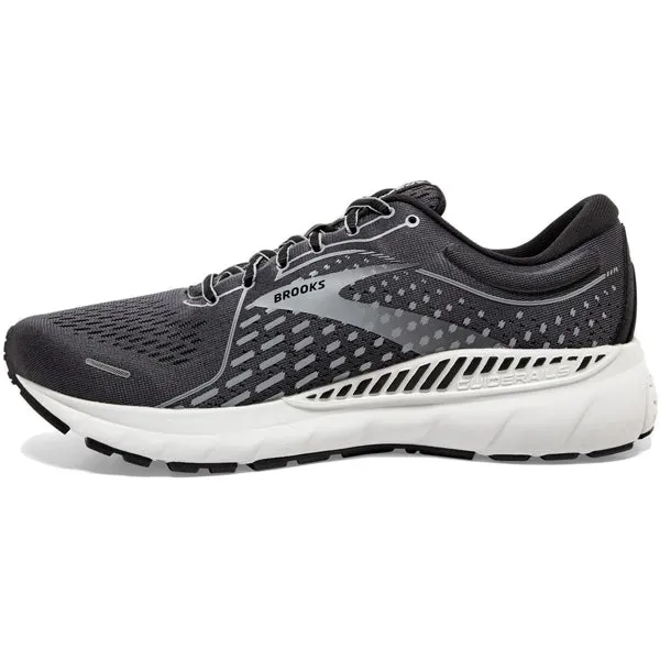 Men's Adrenaline GTS 21