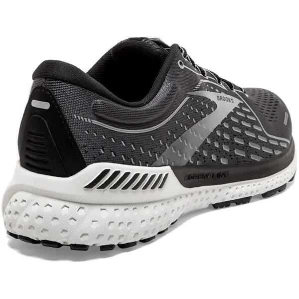 Men's Adrenaline GTS 21
