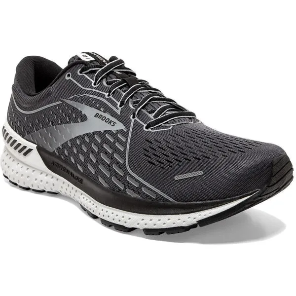 Men's Adrenaline GTS 21