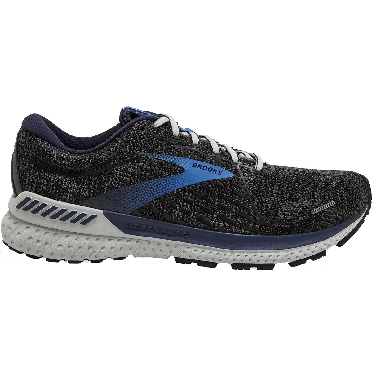 Men's Adrenaline GTS 21