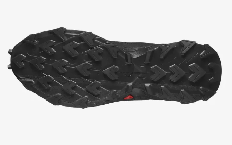Men's Alphacross 5
