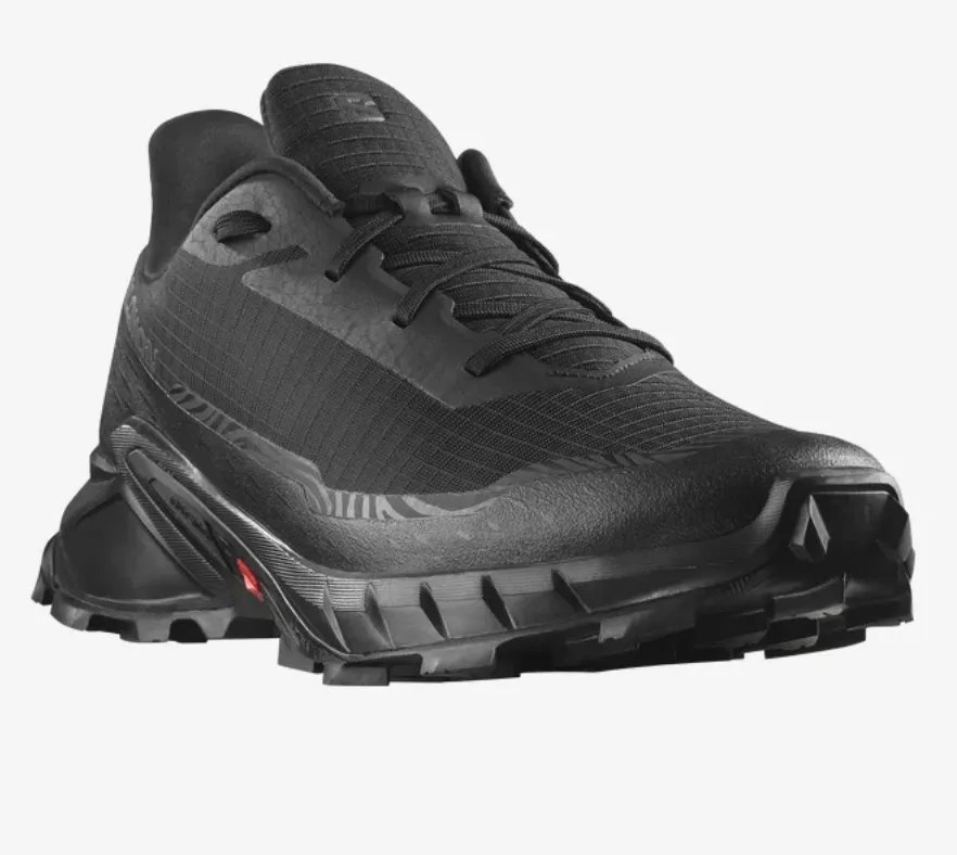 Men's Alphacross 5