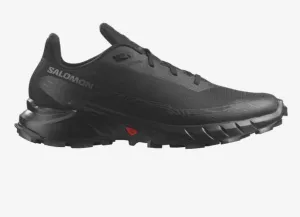 Men's Alphacross 5