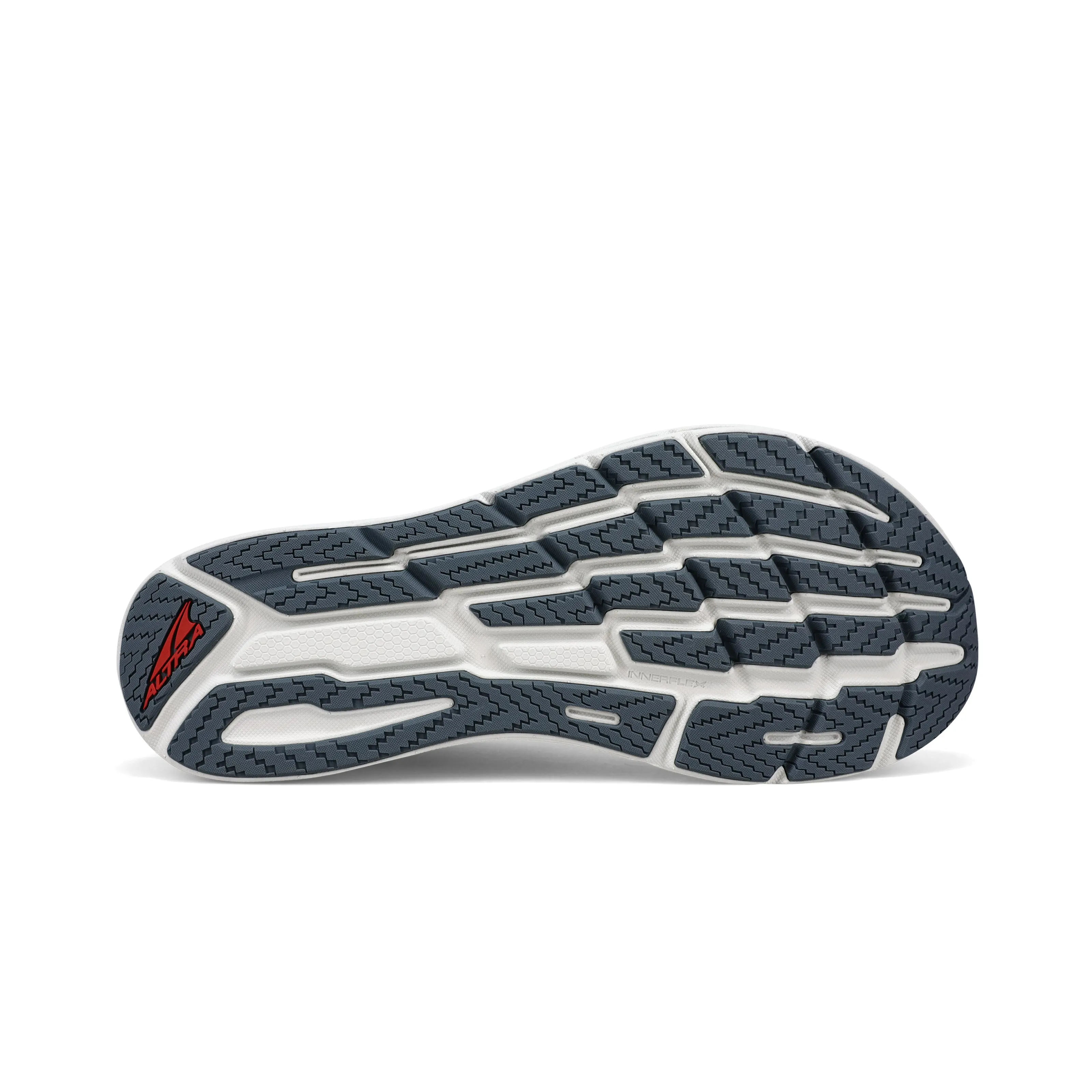 Men's Altra Torin 7