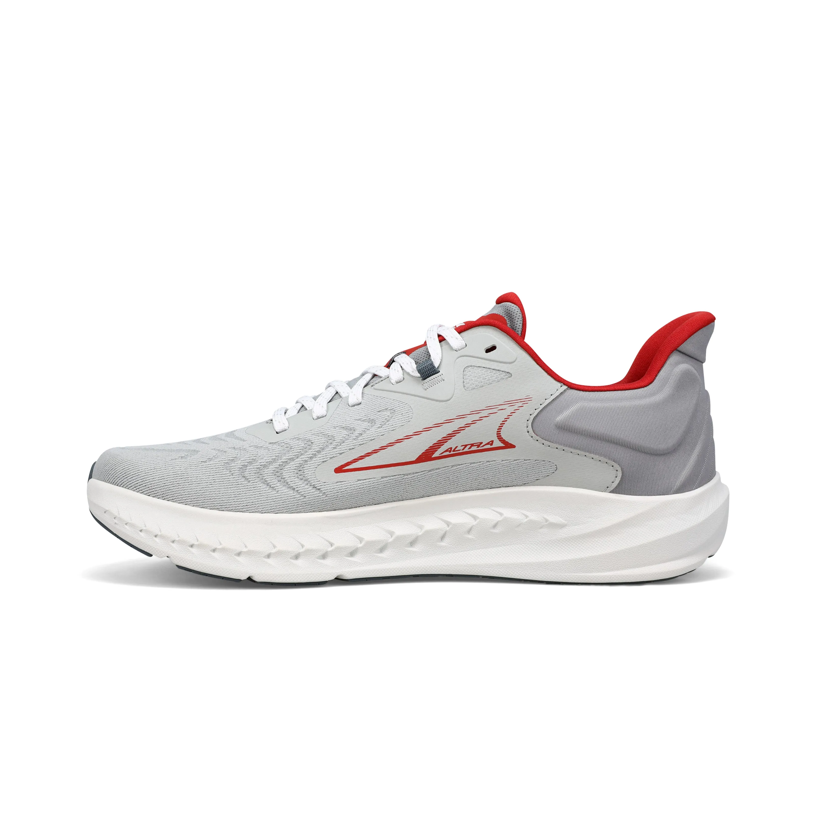 Men's Altra Torin 7