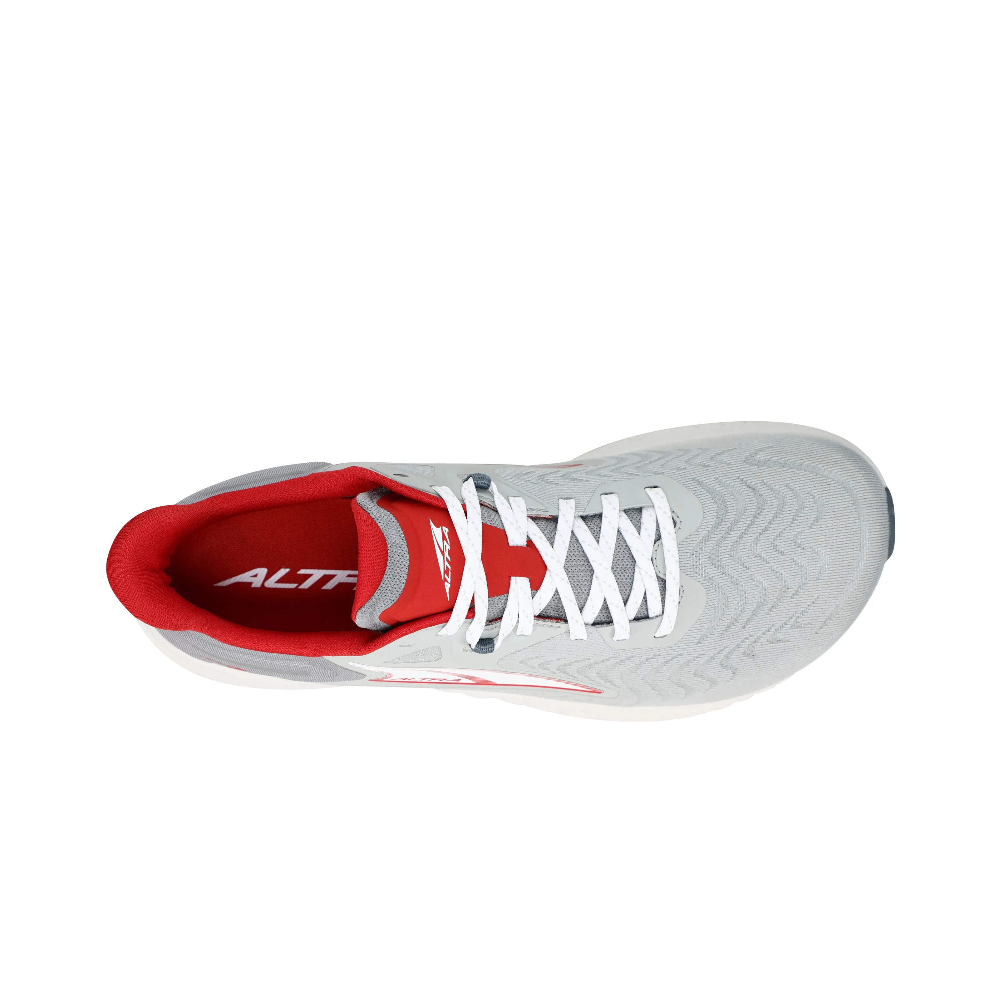 Men's Altra Torin 7